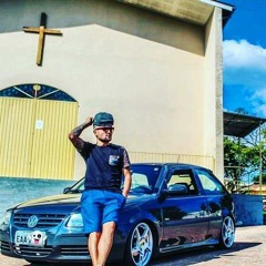 Otavio