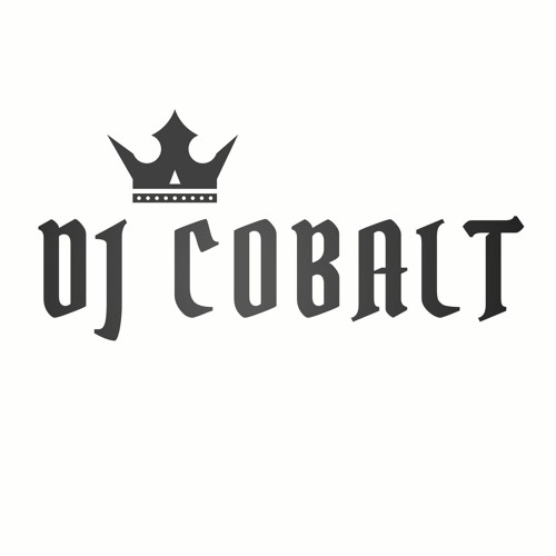 DJ COBALT’s avatar