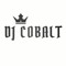 DJ COBALT