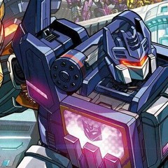 Demolisher