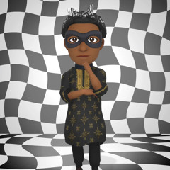 Thisboi2fresh