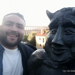 Fabio Arango Geraldino