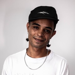 Jean Nascimento