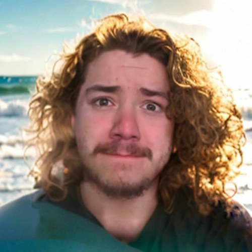Jacob Laurenzana’s avatar