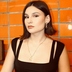 JOVANNA
