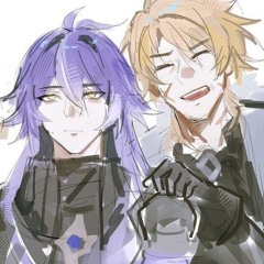(⁠눈⁠‸⁠눈⁠)