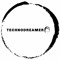 Technodreamer