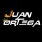 Juan Ortega DJ