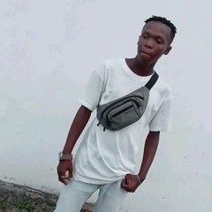 Lizo Slime