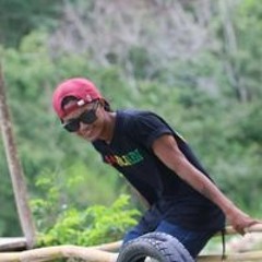 Ketut Mertadana
