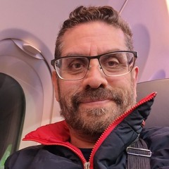 Roberto Torres Cerdán