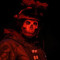 ghost_reaper
