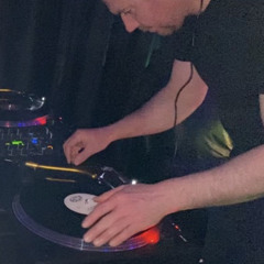 Kevin Tarras