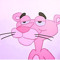 pete petard pink panther