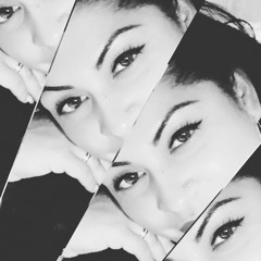 Priscilla Valencia