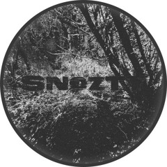 SNOZTY