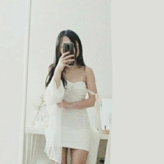 Anny To