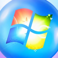 Windows Music - Windows XP Error & Windows 11 Startup (Rock and Roll Remix)