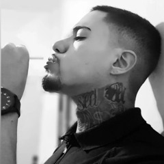 Klisman_ Filipe Ret - VITÓRIA (prod. Dallass_ Rocco)