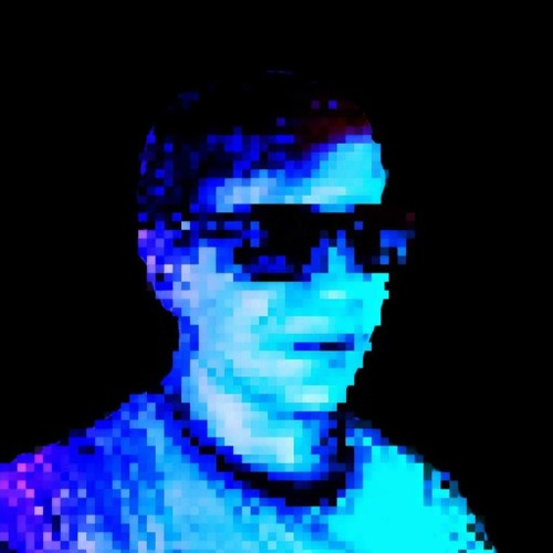 LXNDR’s avatar