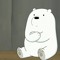 벨포스 북극곰