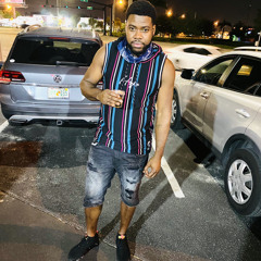 mr. henny