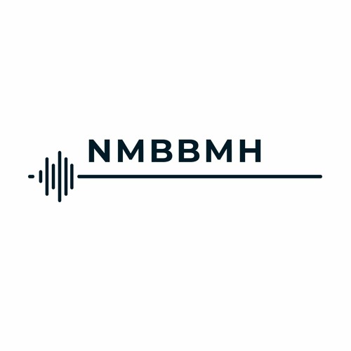 NMBBMH’s avatar