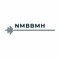 NMBBMH