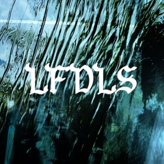 lesfillesdelasoeur
