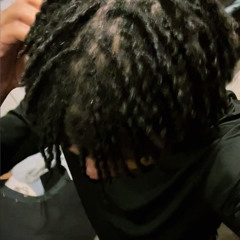 Kane Kash Ft Sleazy Dash - Real Rules (shot By Supparay8k)