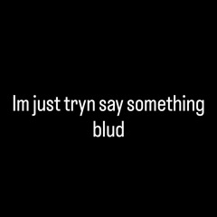 dekhudgerd.fooledbythewRld🔗🏚️