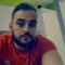 bonura raphael