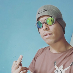 Emerson Souza