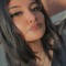 Nena 619