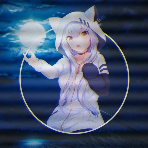 KAZUJA’s avatar