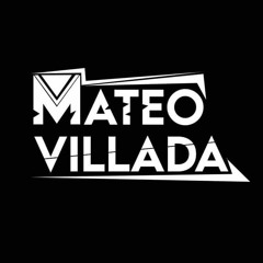 Mateo Villada