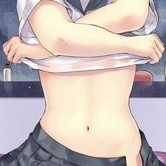 Akamata, Yūrei