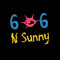 606 N Sunny