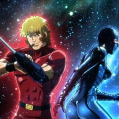 biG banG archive freetekno
