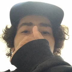 Guilherme Tornelli
