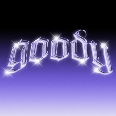 Goody