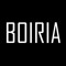 Boiria