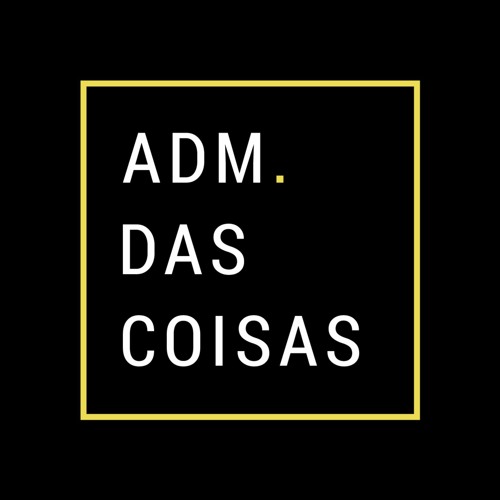 adm.dascoisas’s avatar