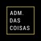 adm.dascoisas