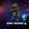 TECHNO KING 👑