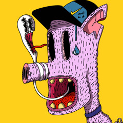 barradas