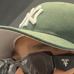 Martell aka Akari ॐ