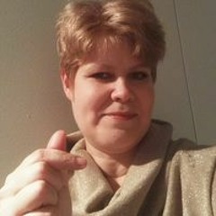 Minna Vepsäläinen