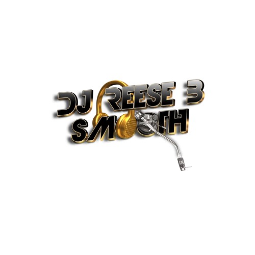 DJ Ree$e B Smooth’s avatar