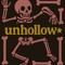 unhollow